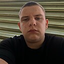 Кирилл, 18 лет