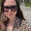 Виктория, 37 лет