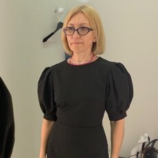 Фотография девушки Тати, 54 года из г. Тольятти