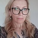 Тати, 53 года
