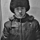 Кирилл, 20 лет