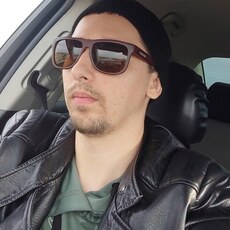 Фотография мужчины Максим, 33 года из г. Пролетарск