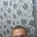Алексе, 45 лет