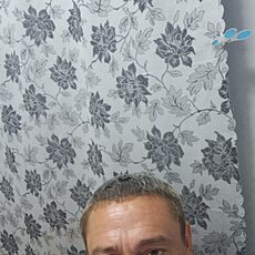 Фотография мужчины Алексе, 45 лет из г. Сочи