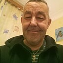 Василий, 55 лет