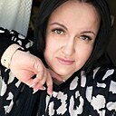 Ксения, 28 лет