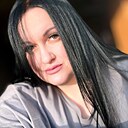 Ксения, 28 лет