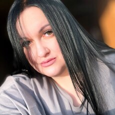 Фотография девушки Ксения, 28 лет из г. Наро-Фоминск