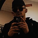 Евгений, 23 года