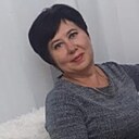 Галина, 55 лет