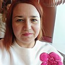 Екатерина, 39 лет