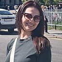 Rai, 37 лет