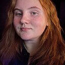 Татьяна, 20 лет