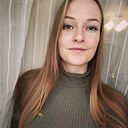 Ангелина, 26 лет