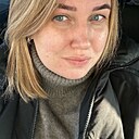 Александра, 30 лет