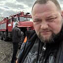 Пётр, 42 года
