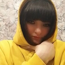 Фотография девушки Лидия, 37 лет из г. Тамбов