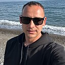 Александр, 34 года