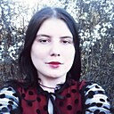 Дарья, 21 год
