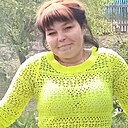 Светлана, 38 лет