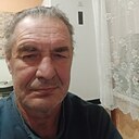 Андрей, 60 лет