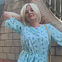 Елена, 50 лет