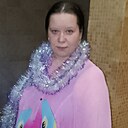 Елена, 39 лет