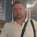 Александр, 35 лет