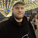 Руслан, 25 лет