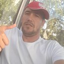 Али, 33 года