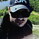 Дюша, 34 года