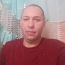 Руслан, 33 года