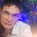 Руслан, 35 лет