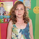 Алина, 42 года