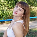 Анастасия, 33 года