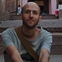 Степан, 41 год