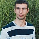Андрей, 34 года