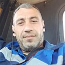 Сергей, 37 лет