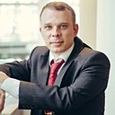 Валерий, 38 лет