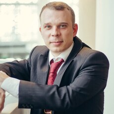 Фотография мужчины Валерий, 38 лет из г. Екатеринбург