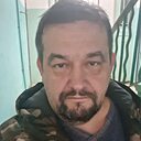 Владимир, 50 лет