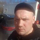 Иван, 38 лет