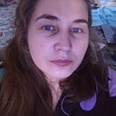 Светлана, 49 лет