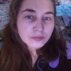 Фотография девушки Светлана, 49 лет из г. Воронеж