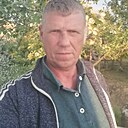 Владимир, 46 лет