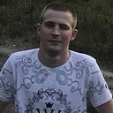 Даниил, 23 года