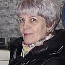 Ольга, 56 лет