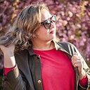 Анна, 40 лет