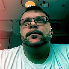 Фотография мужчины Александр, 36 лет из г. Владивосток