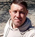 Алексей, 31 год